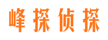 商南市婚姻出轨调查